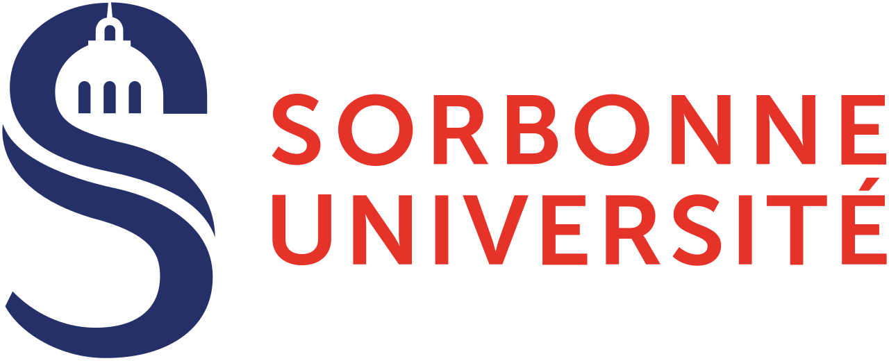 Sorbonne University